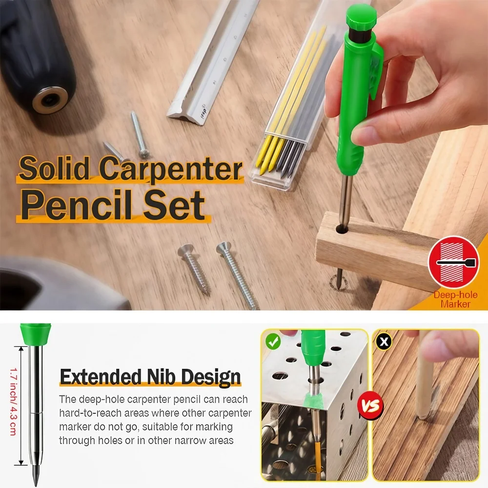 Professional High Precision Me - مراجعة Workshop Tools In Engineering وسعره