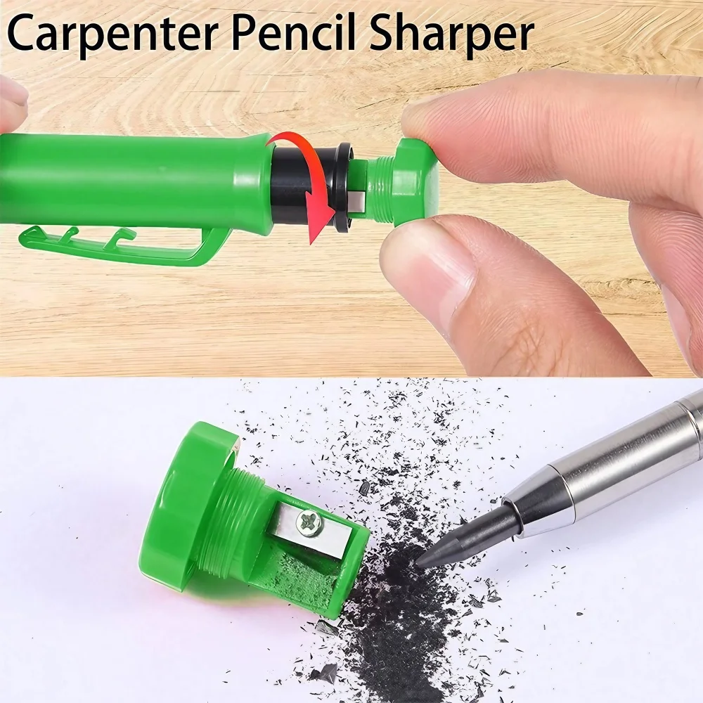Professional High Precision Me - مراجعة Workshop Tools In Engineering وسعره