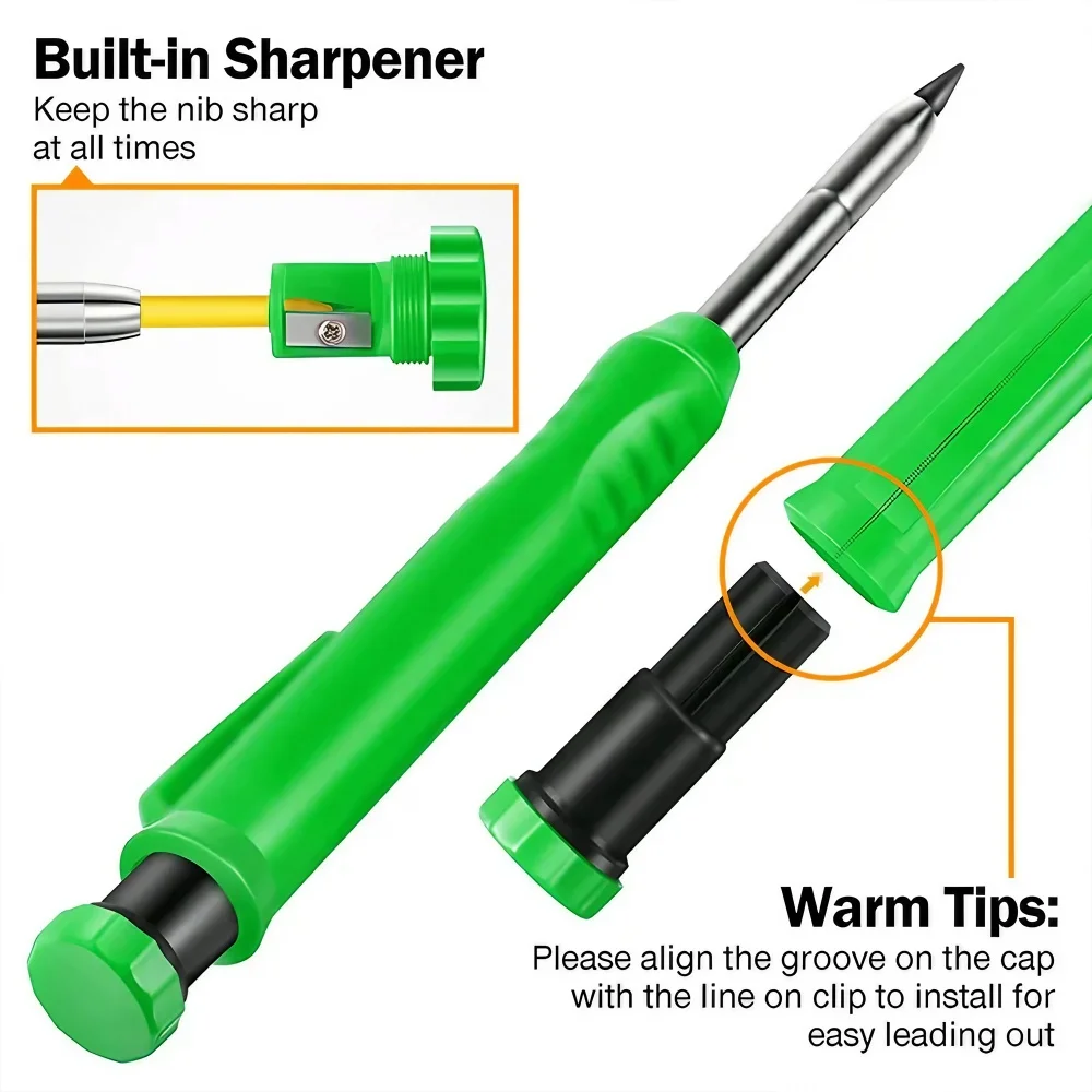 Professional High Precision Me - مراجعة Workshop Tools In Engineering وسعره