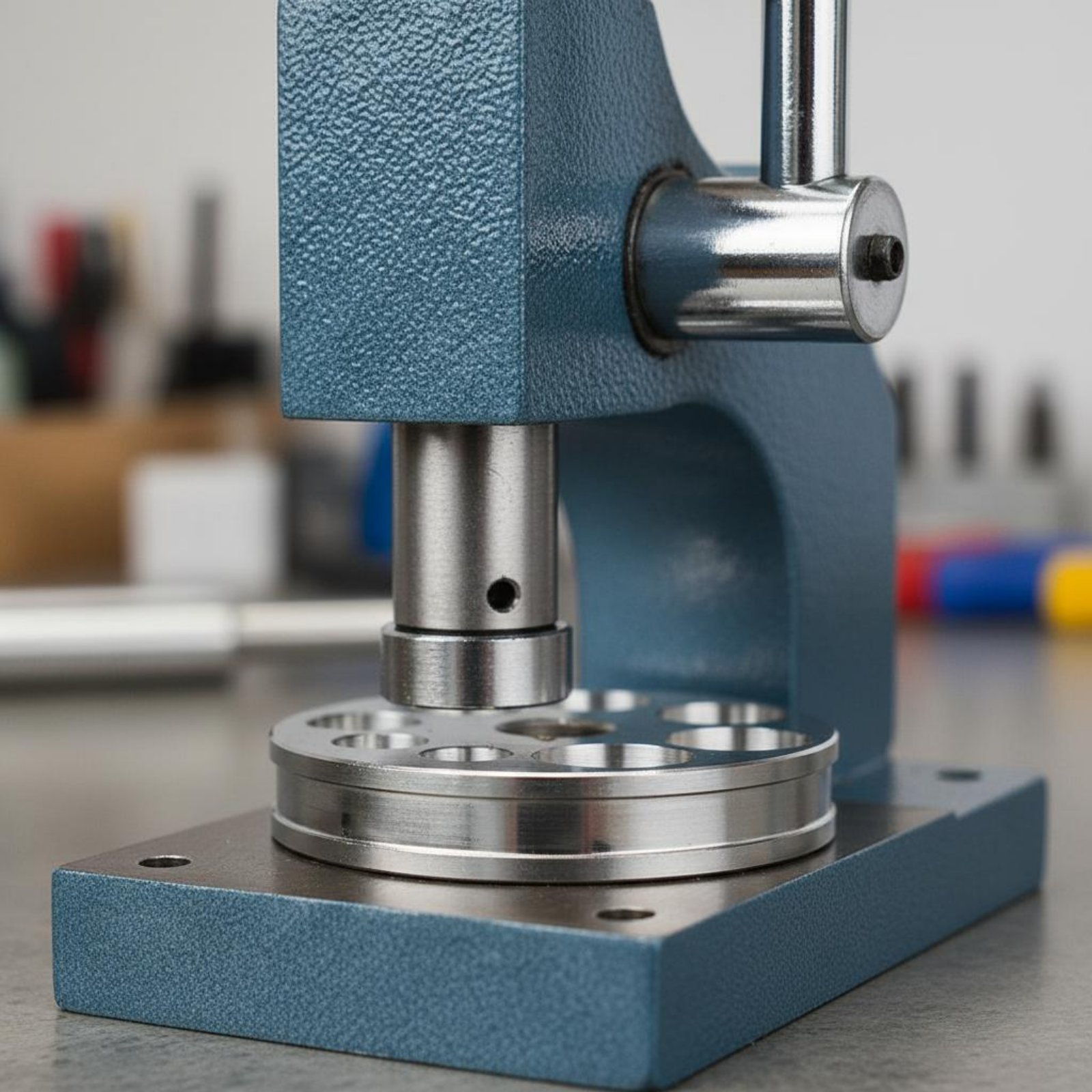 Band Size Adjuster Dual Rod De - مراجعة Tools In Workshop وسعره