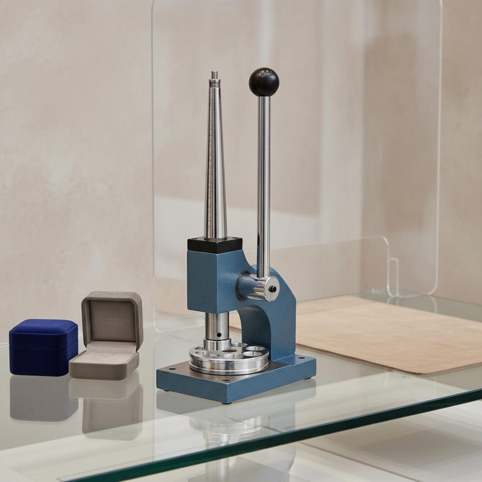 Band Size Adjuster Dual Rod De - مراجعة Tools In Workshop وسعره