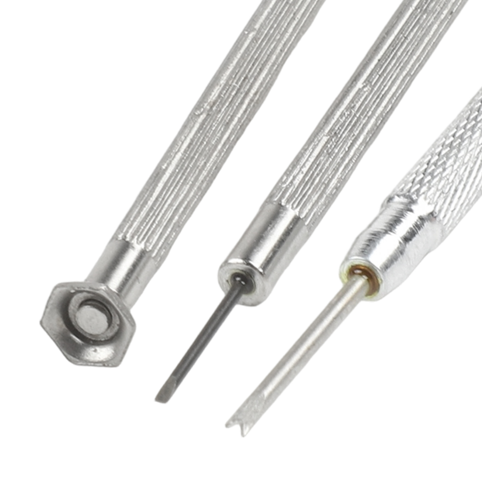 Repair Workshop as Picture Wat - مراجعة Workshop Tools Pictures وسعره