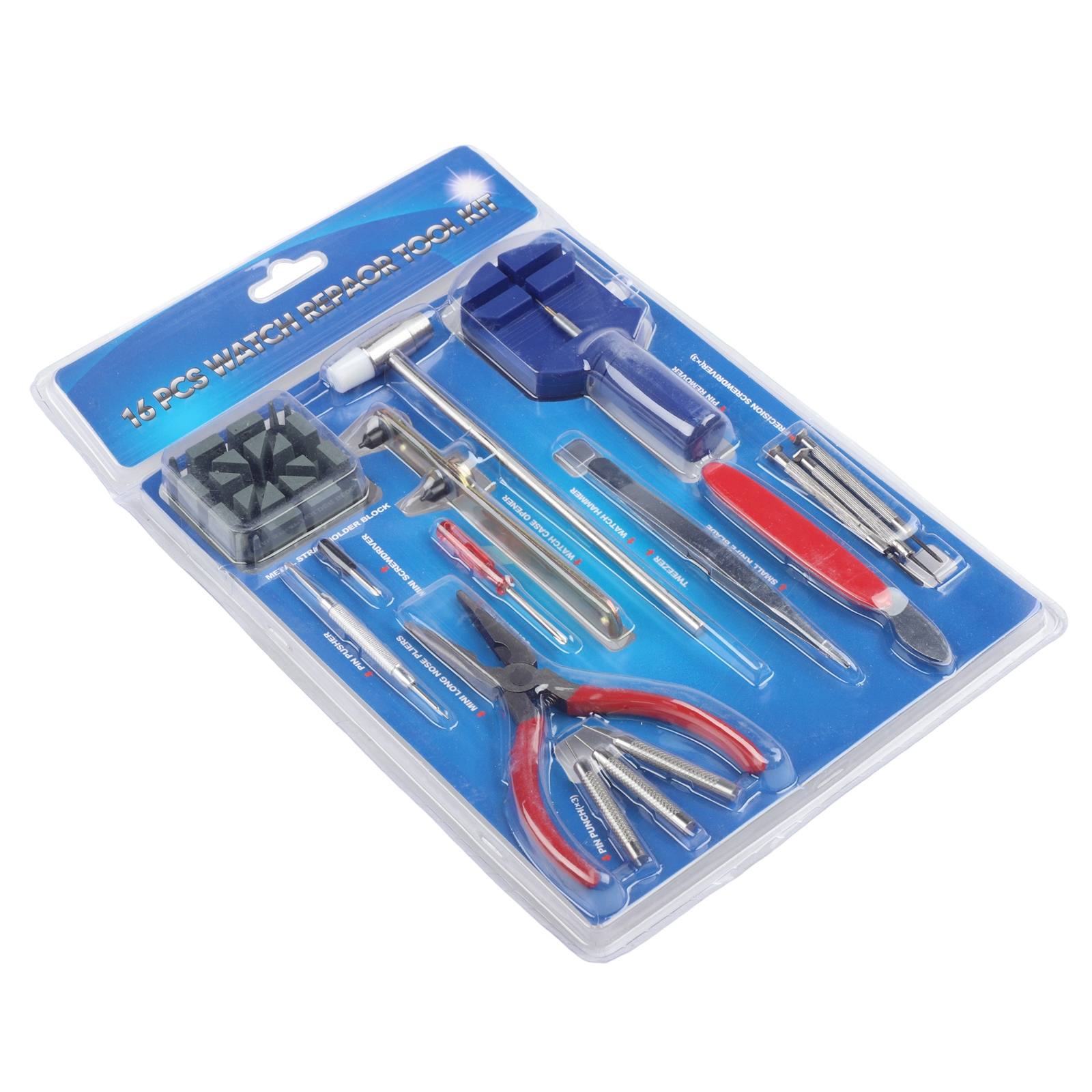 Repair Workshop as Picture Wat - مراجعة Workshop Tools Pictures وسعره