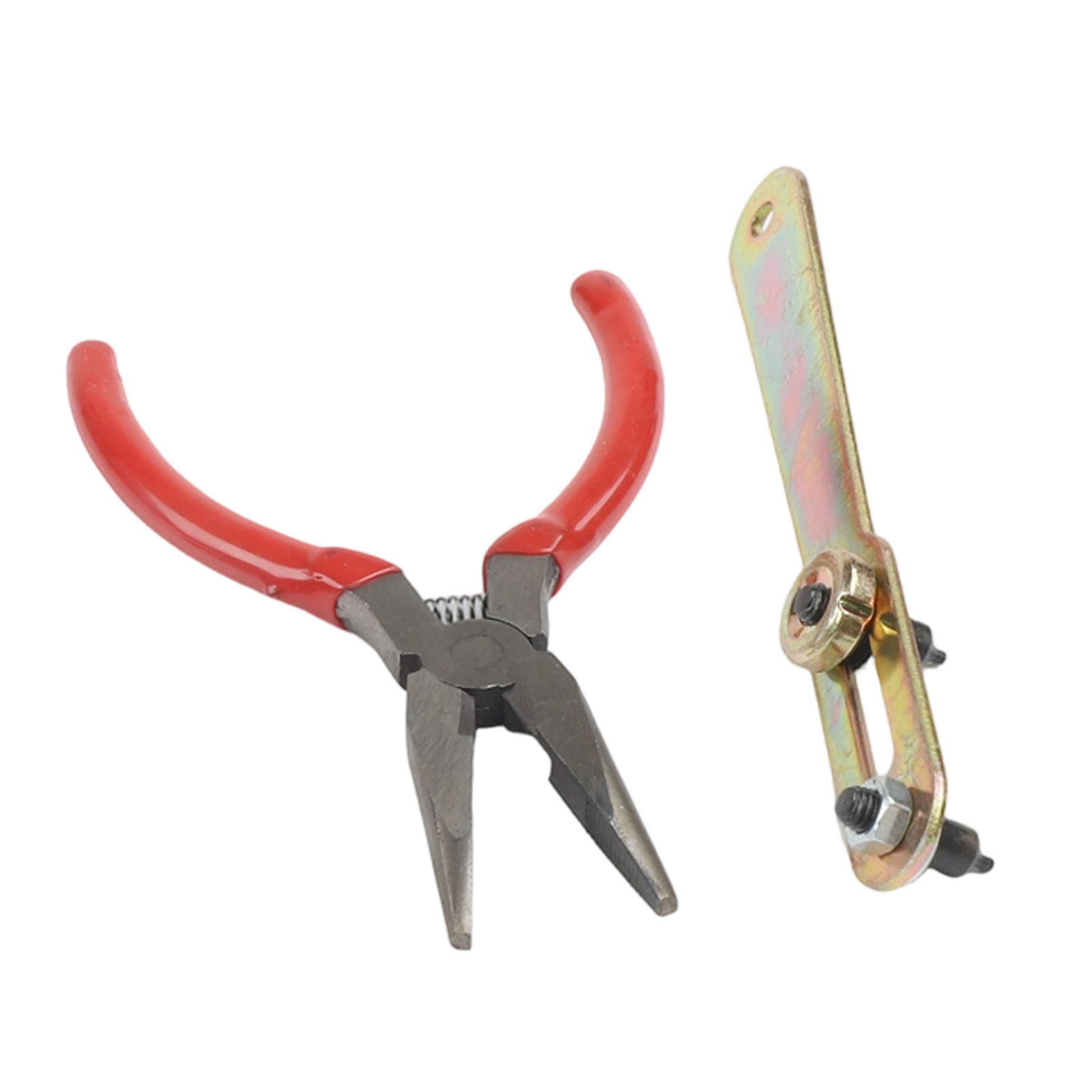 Repair Workshop as Picture Wat - مراجعة Workshop Tools Pictures وسعره
