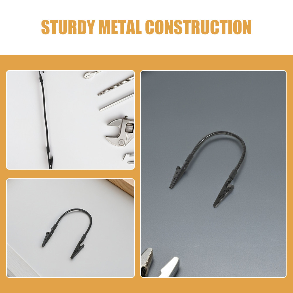 3Pcs Multipurpose Soldering To - مراجعة Workshop Tools Pictures وسعره