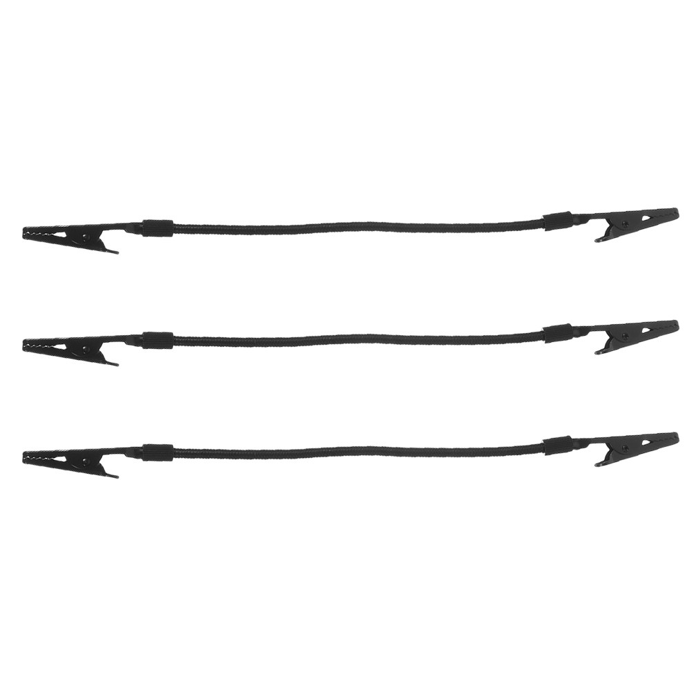 3Pcs Multipurpose Soldering To - مراجعة Workshop Tools Pictures وسعره