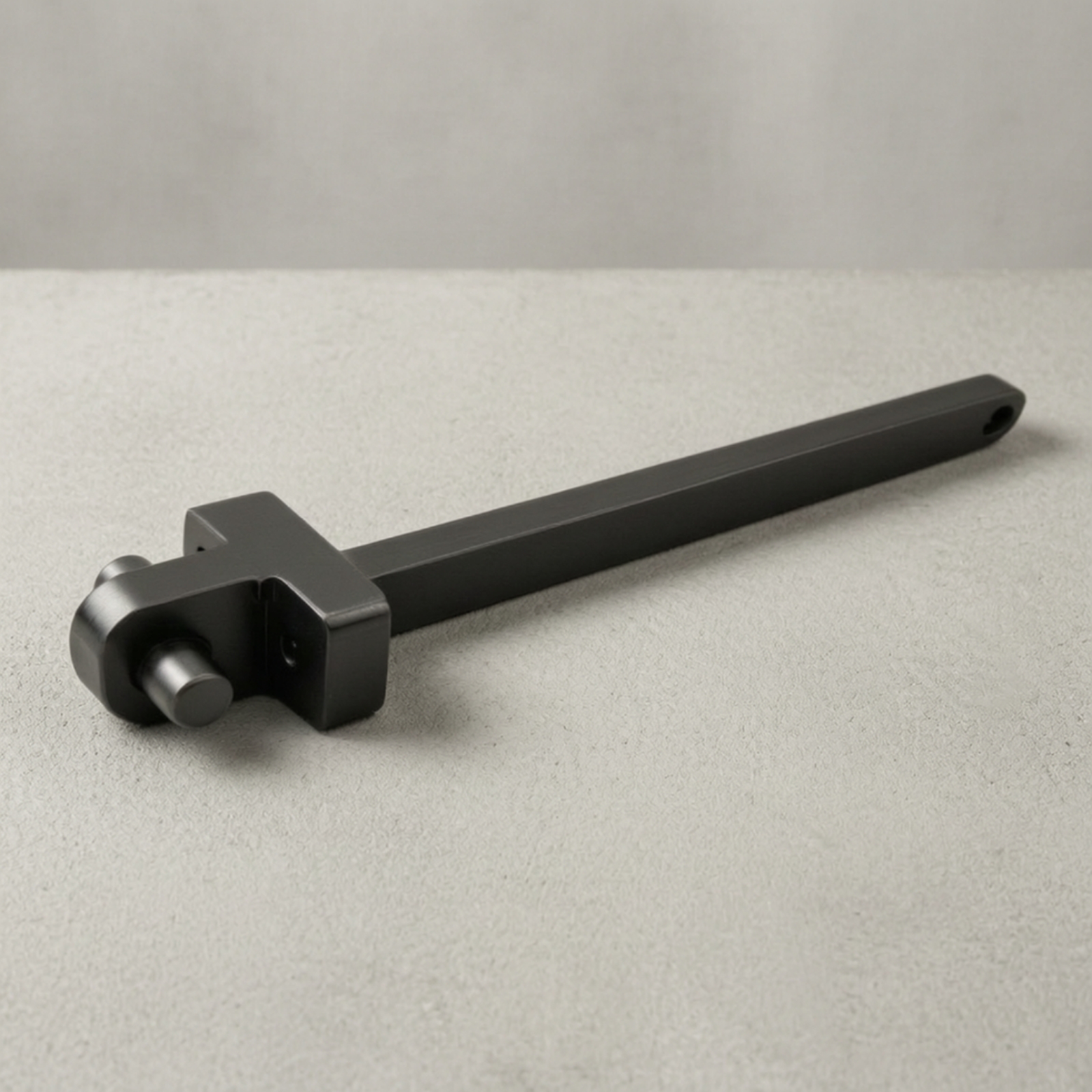 Flange Pin Wrench Heavy-Duty F - مراجعة Tools In Workshop وسعره