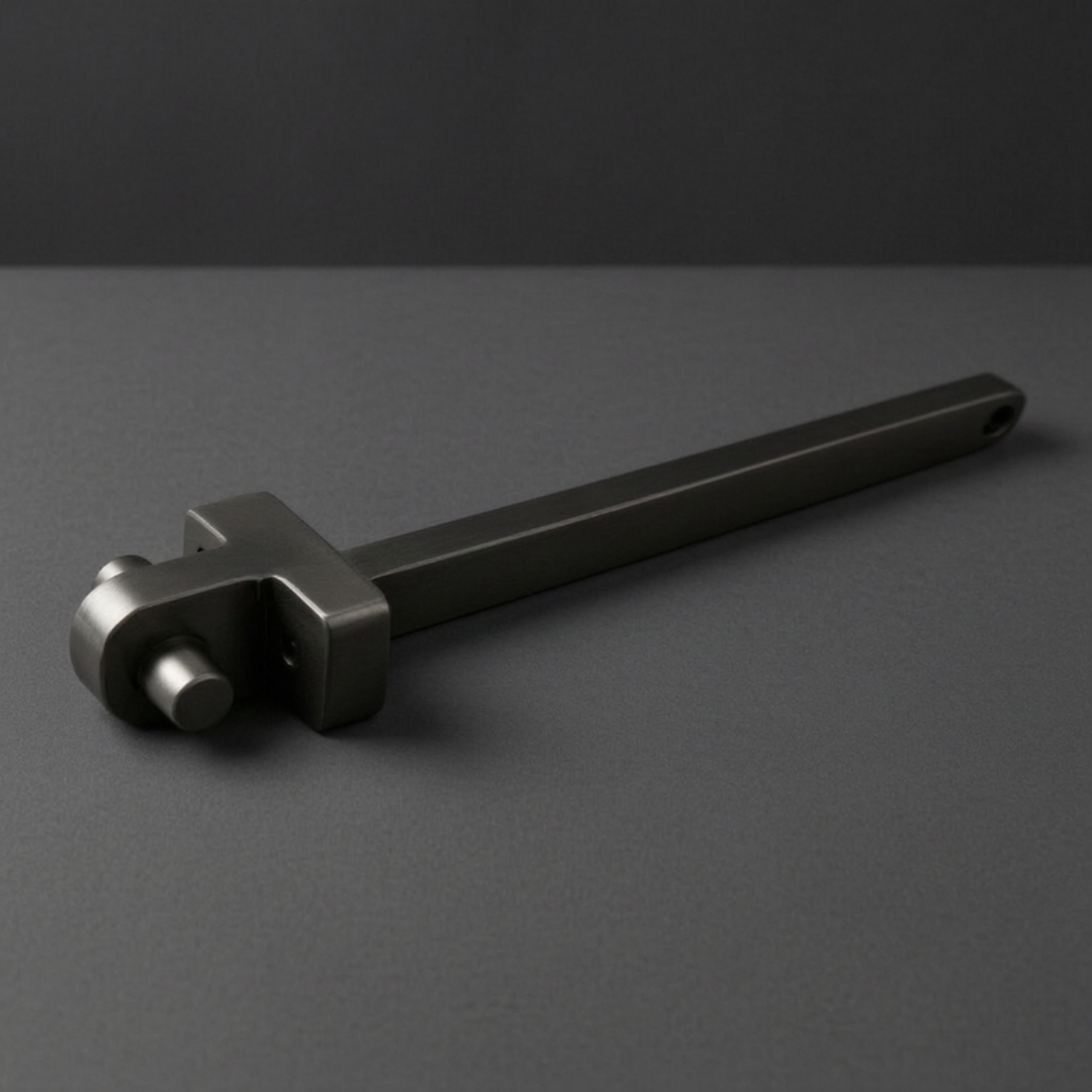 Flange Pin Wrench Heavy-Duty F - مراجعة Tools In Workshop وسعره
