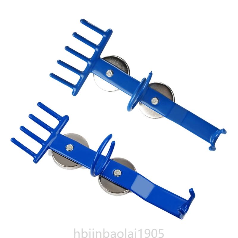 Multifunctional Tool Rack with - مراجعة Workshop Tools Pictures وسعره
