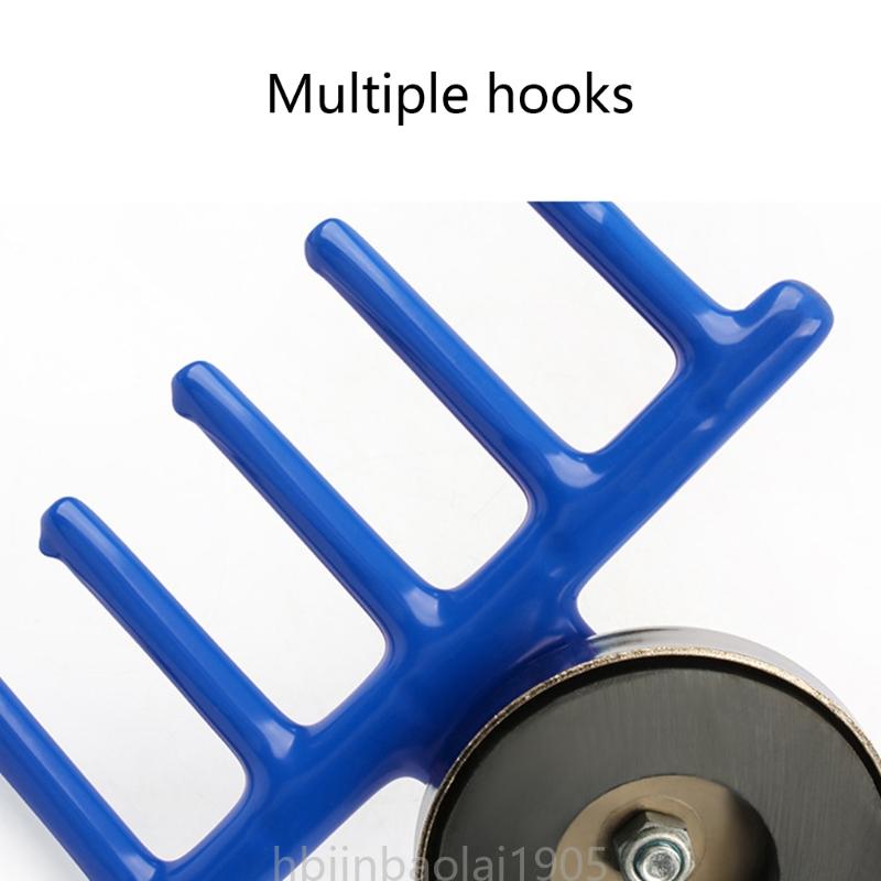 Multifunctional Tool Rack with - مراجعة Workshop Tools Pictures وسعره