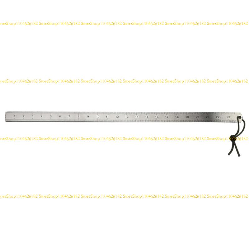 Q2Q4 Strong Metal Workshop Rul - مراجعة Workshop Tools In Engineering وسعره