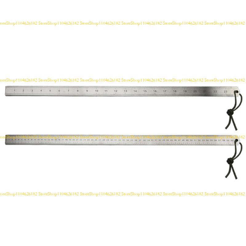 Q2Q4 Strong Metal Workshop Rul - مراجعة Workshop Tools In Engineering وسعره