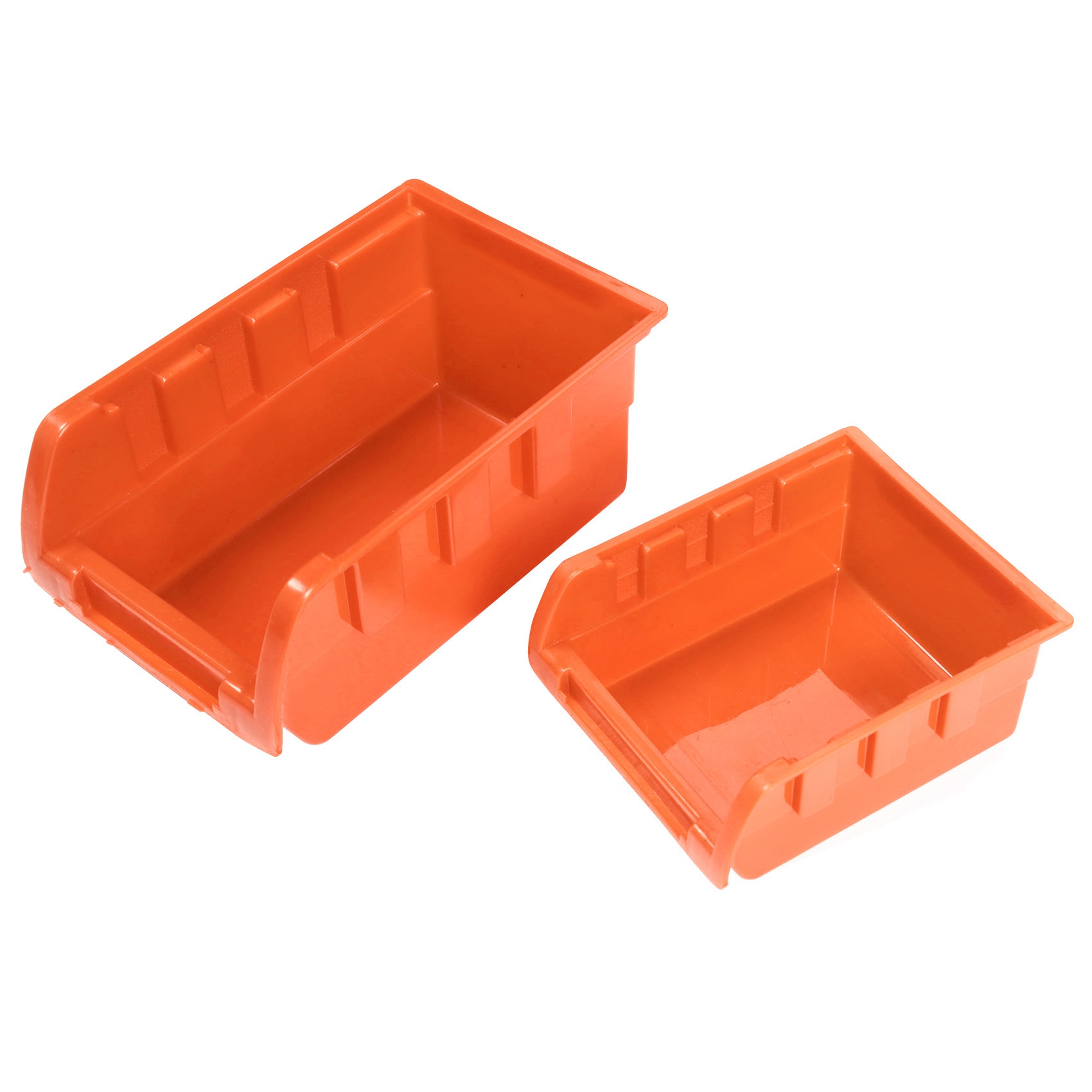 HOT-Hardware Tools Hanging Pla - مراجعة Workshop Tools Classification وسعره