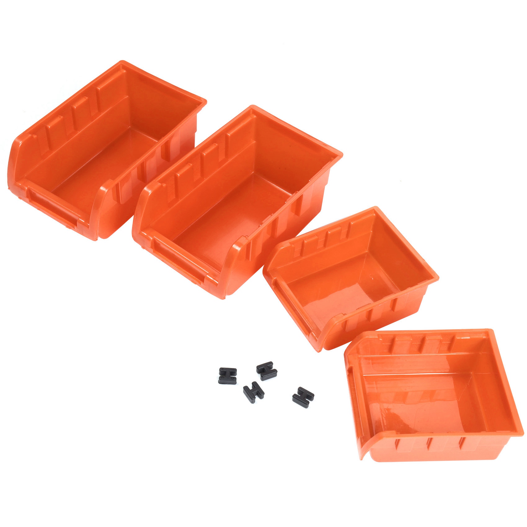 HOT-Hardware Tools Hanging Pla - مراجعة Workshop Tools Classification وسعره