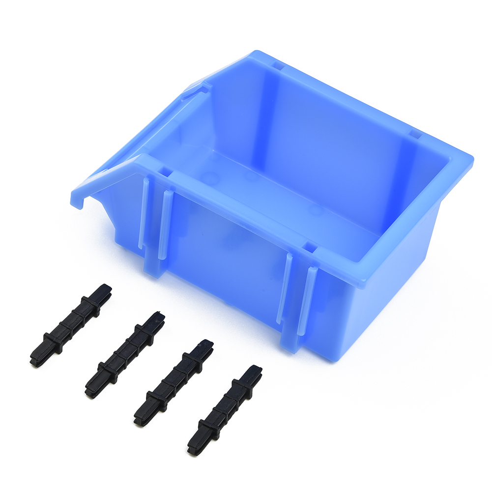 PE Tool Storage Unit for Screw - مراجعة Workshop Tools Classification وسعره