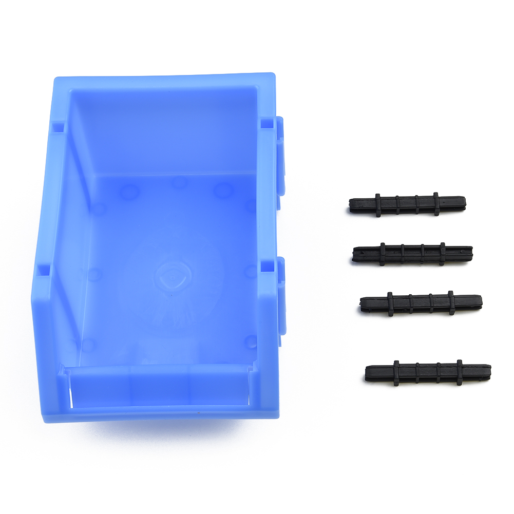 PE Tool Storage Unit for Screw - مراجعة Workshop Tools Classification وسعره