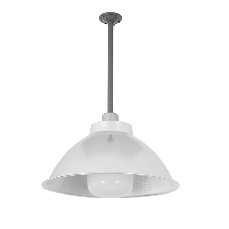 LED mining lamp factory light  - مراجعة Workshop Tools In Engineering وسعره