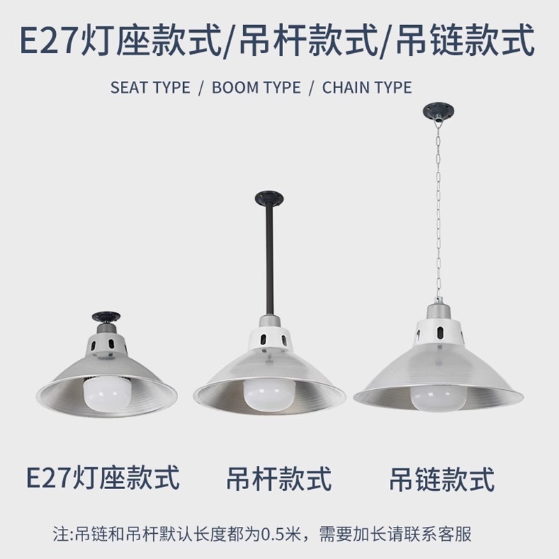 LED mining lamp factory light  - مراجعة Workshop Tools In Engineering وسعره