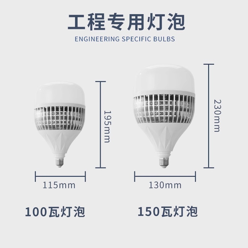 LED mining lamp factory light  - مراجعة Workshop Tools In Engineering وسعره