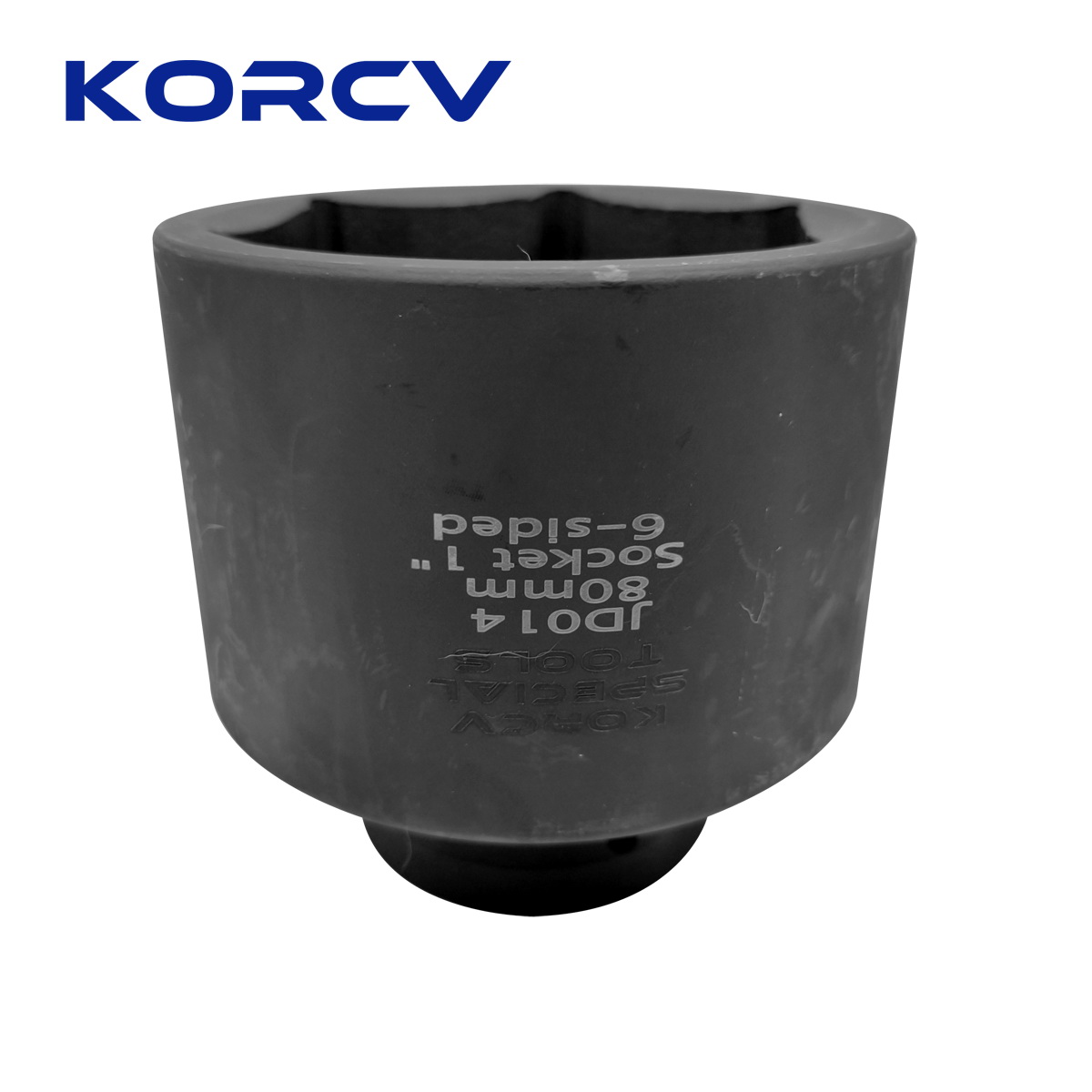 Special Tools for Volvo Scania - مراجعة Special Workshop Tools وسعره
