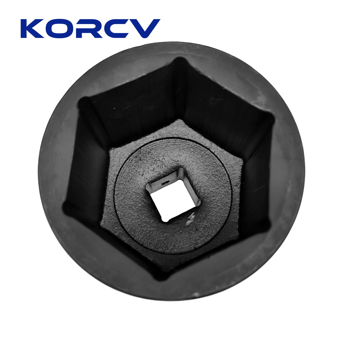 Special Tools for Volvo Scania - مراجعة Special Workshop Tools وسعره
