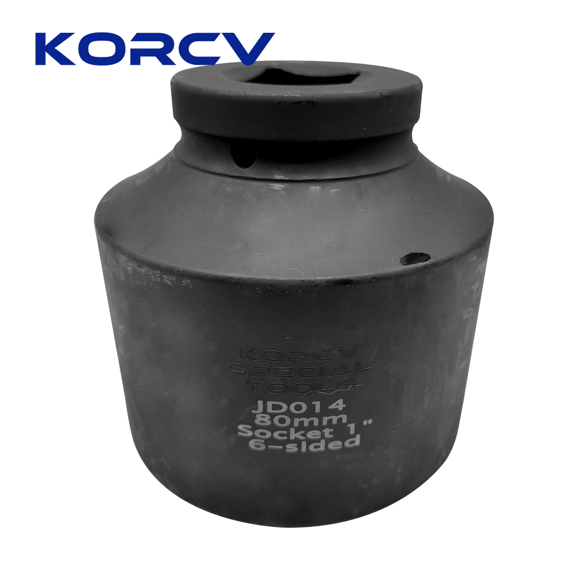 Special Tools for Volvo Scania - مراجعة Special Workshop Tools وسعره