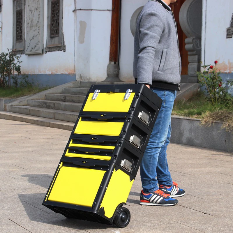 Car Maintenance Tool Storage B - مراجعة Workshop Tools In Engineering وسعره