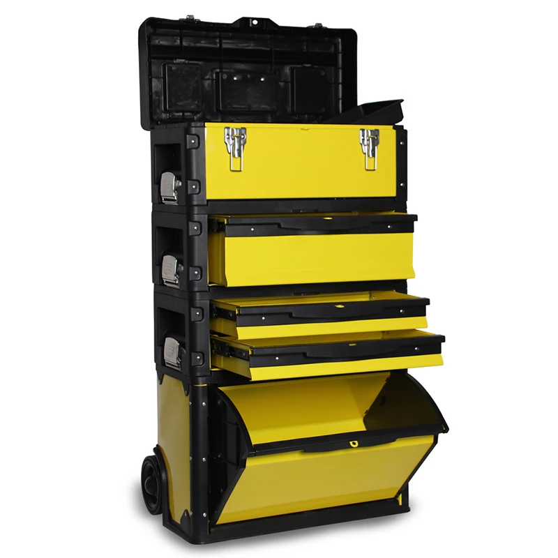 Car Maintenance Tool Storage B - مراجعة Workshop Tools In Engineering وسعره