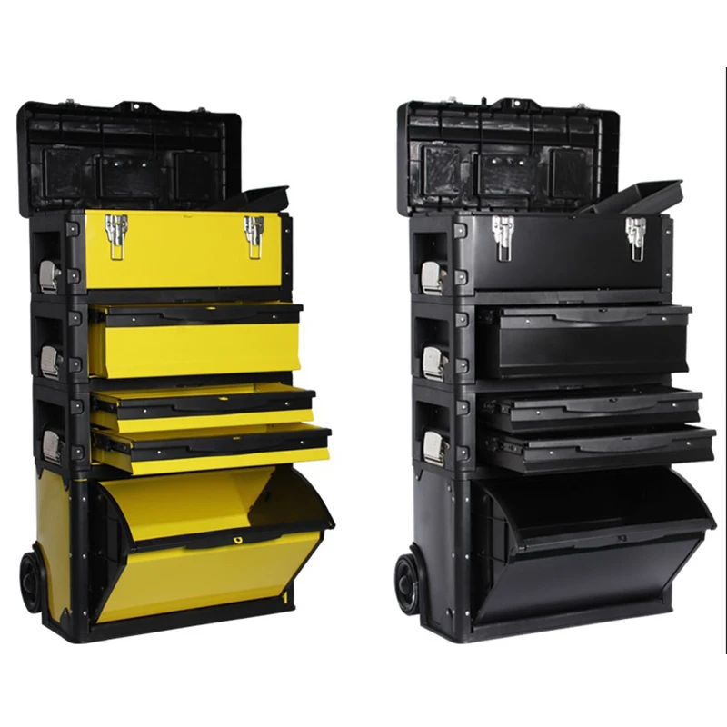 Car Maintenance Tool Storage B - مراجعة Workshop Tools In Engineering وسعره