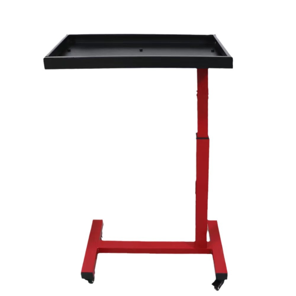 Car Maintenance Workbench Tool - مراجعة Workshop Tools Trolley وسعره