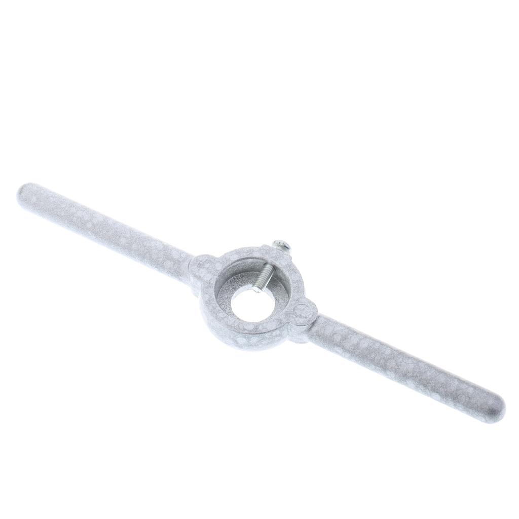 Tap Die Tool Kit Mini Metric W - مراجعة Workshop Tools In Engineering وسعره