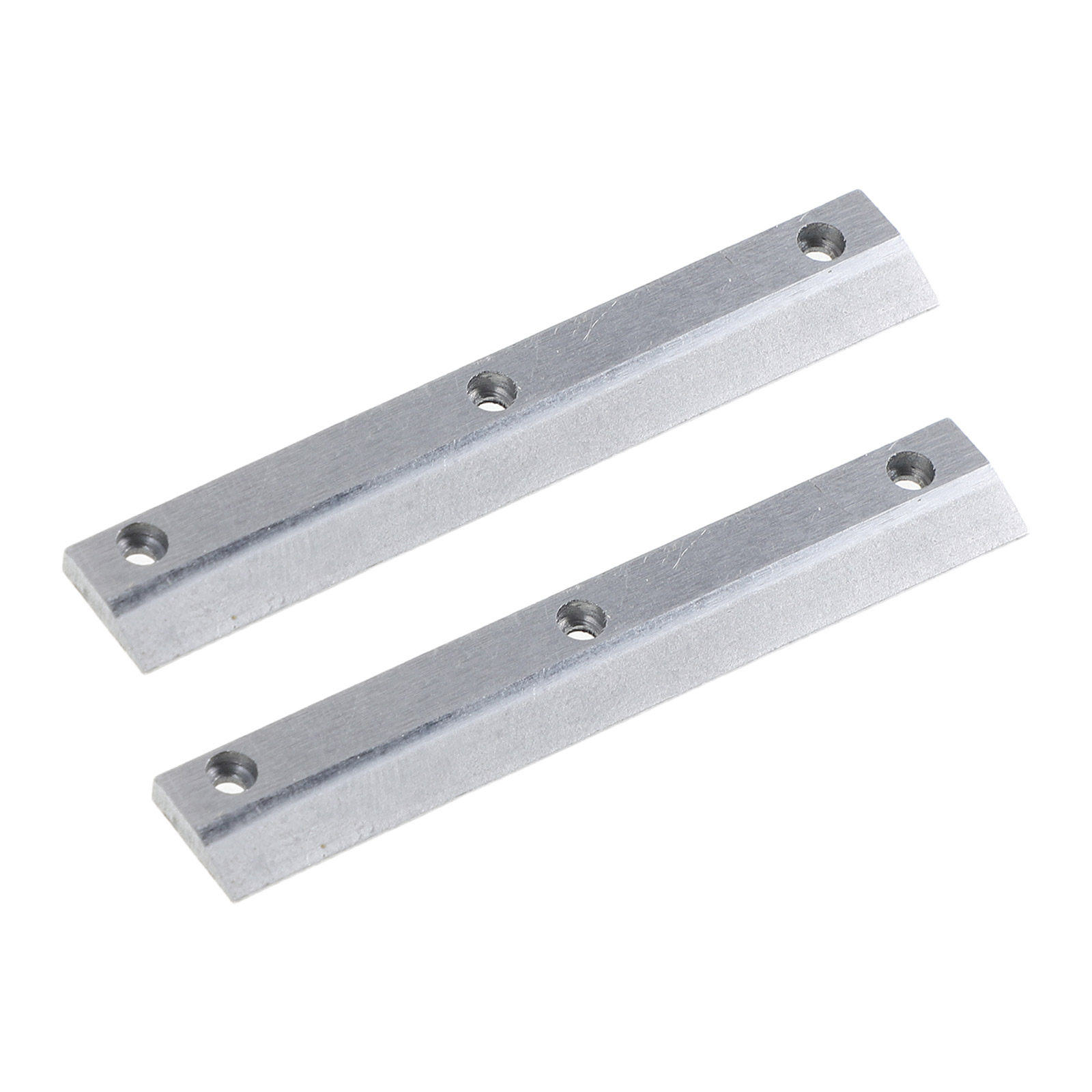 2Pcs Vernier Scale Caliper Mea - مراجعة Workshop Tools In Engineering وسعره