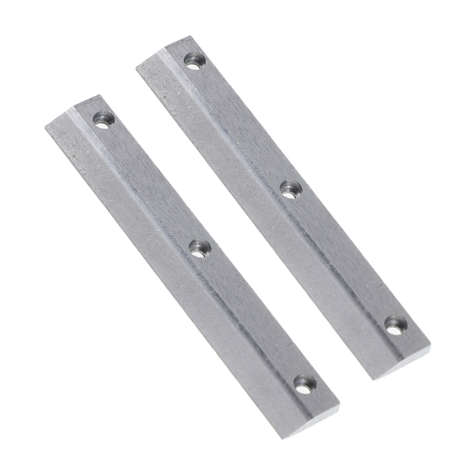 2Pcs Vernier Scale Caliper Mea - مراجعة Workshop Tools In Engineering وسعره