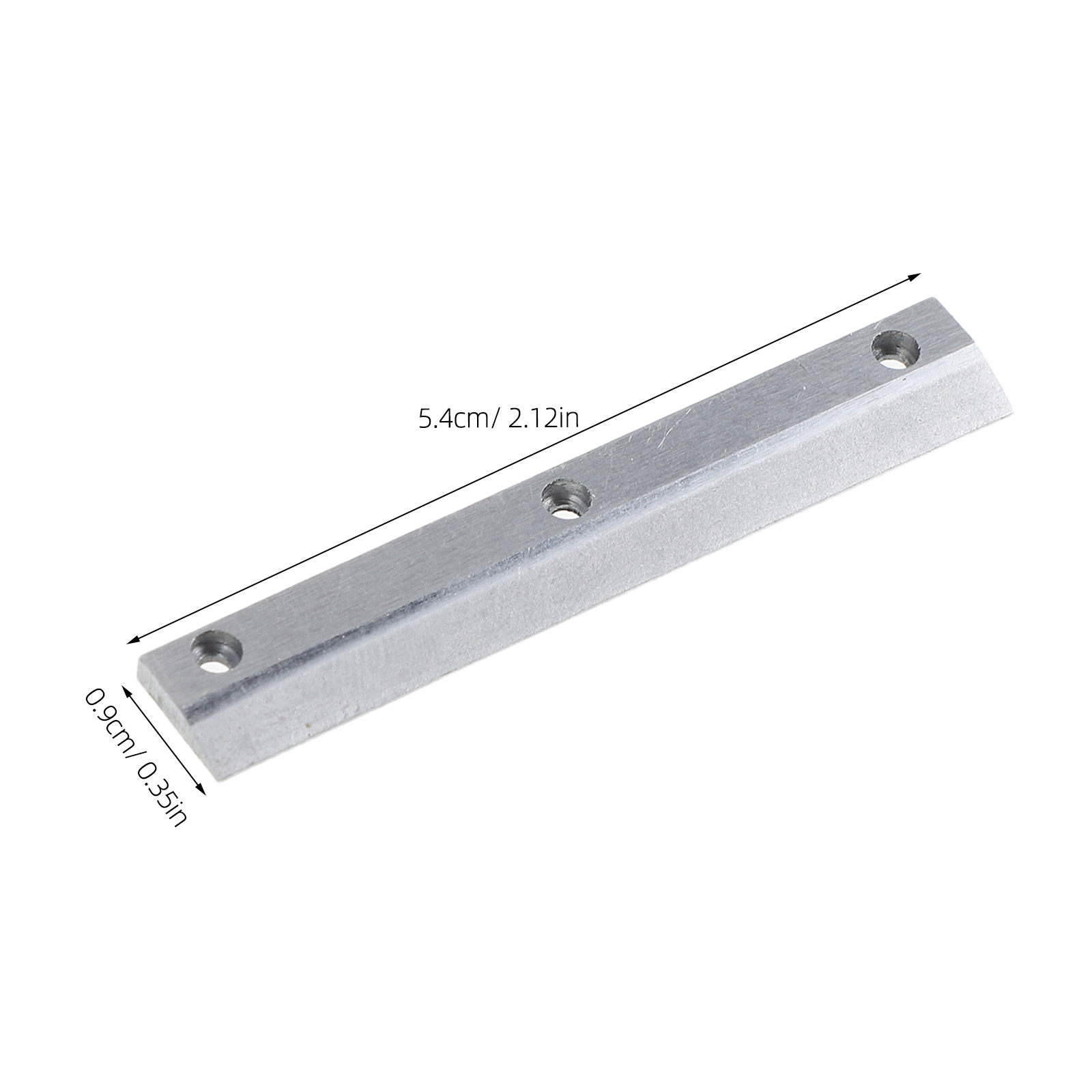 2Pcs Vernier Scale Caliper Mea - مراجعة Workshop Tools In Engineering وسعره