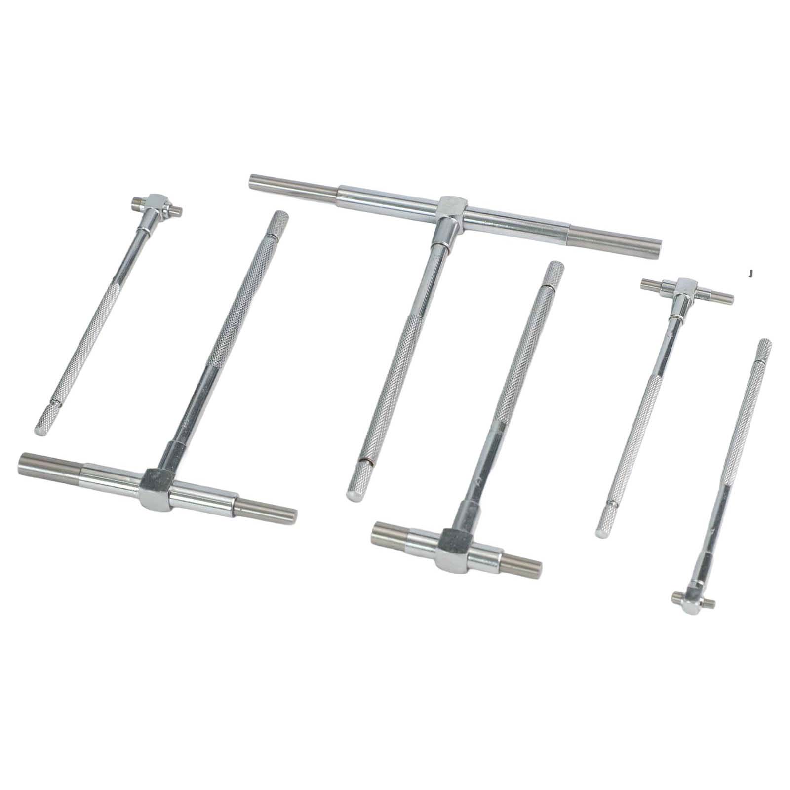 For Workshop Use Measuring Gau - مراجعة Workshop Tools Pictures وسعره