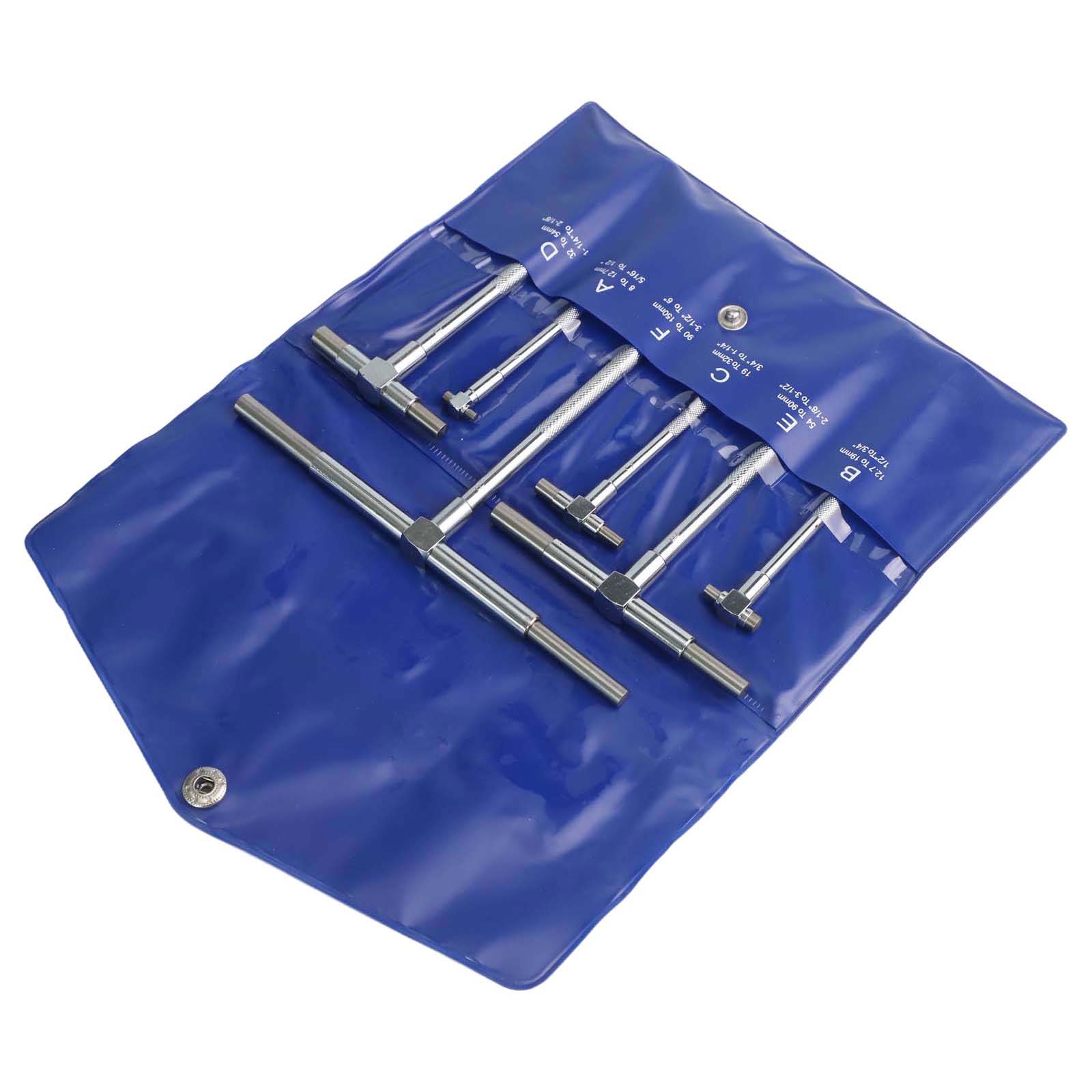 For Workshop Use Measuring Gau - مراجعة Workshop Tools Pictures وسعره
