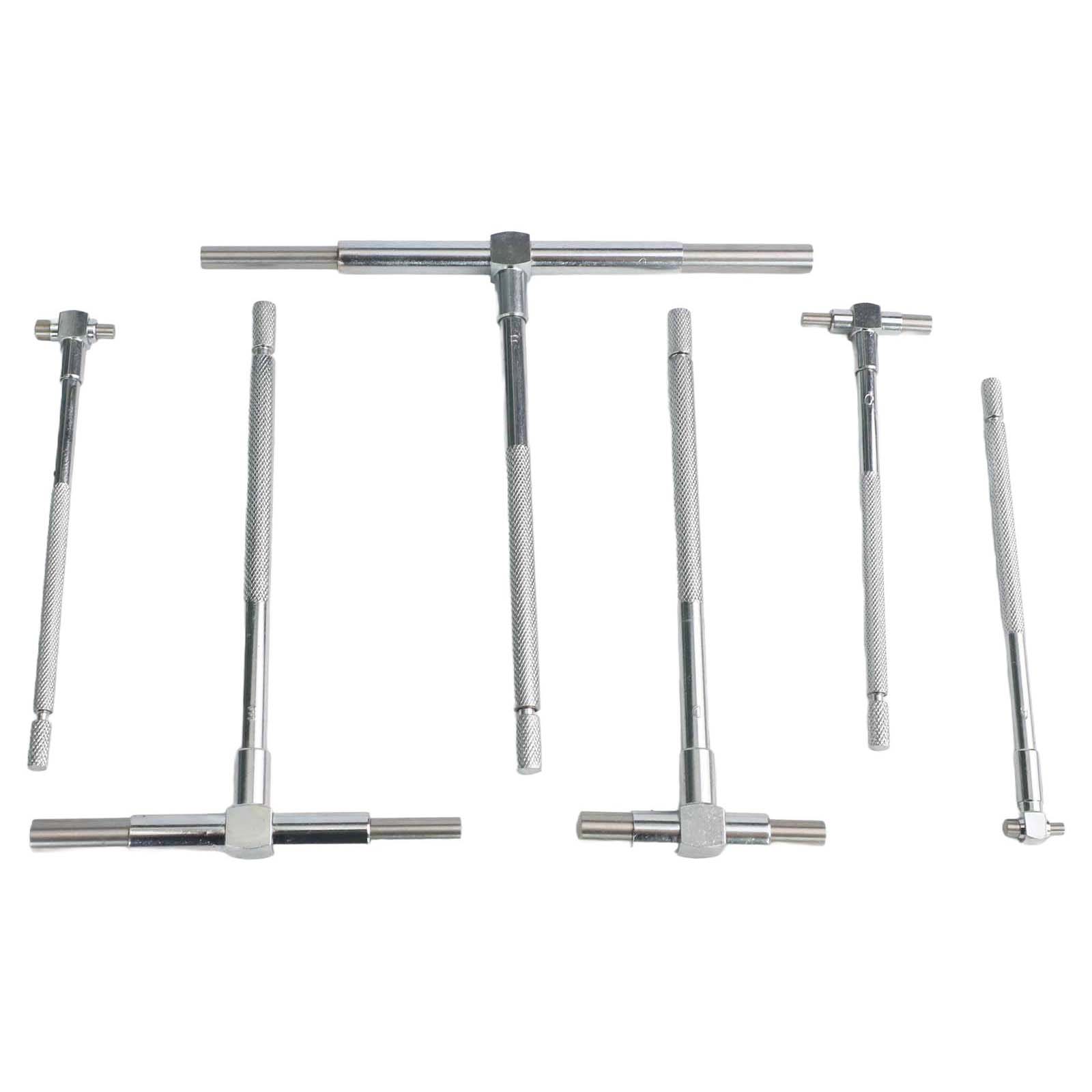 For Workshop Use Measuring Gau - مراجعة Workshop Tools Pictures وسعره