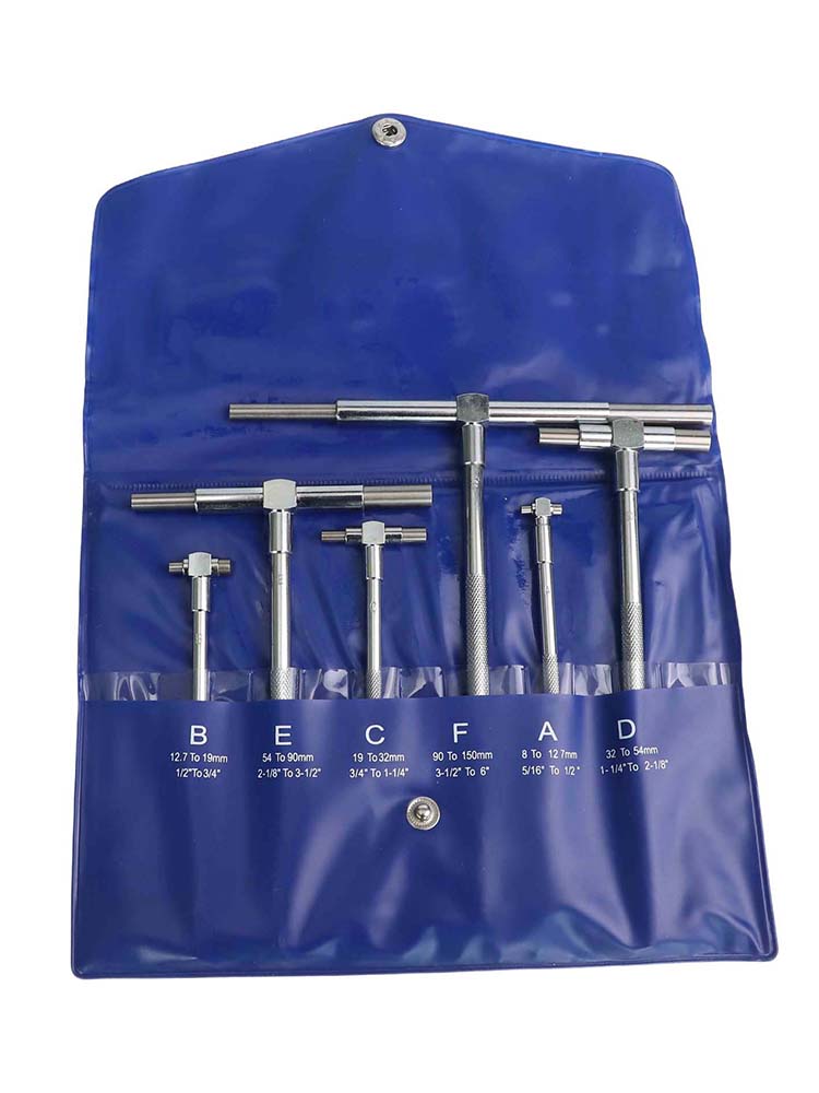 For Workshop Use Measuring Gau - مراجعة Workshop Tools Pictures وسعره