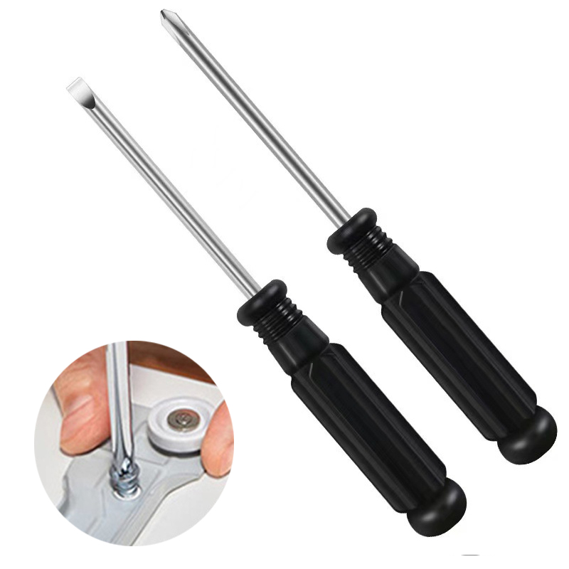 10Pcs Mini Screwdriver Set 3MM - مراجعة Workshop Tools Pictures وسعره