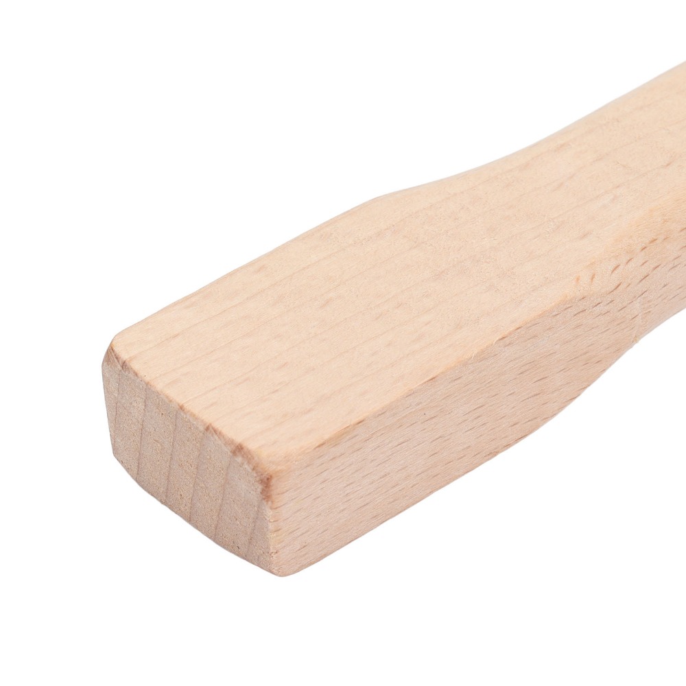 Tool Solid Wooden Mallets Ligh - مراجعة Mallet Wood Carving وسعره