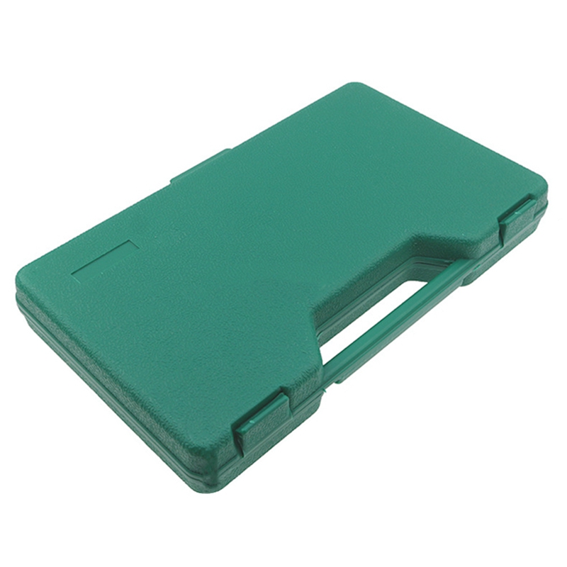 Car Tire Repair Tool Tire Repa - مراجعة Tools For Garage وسعره