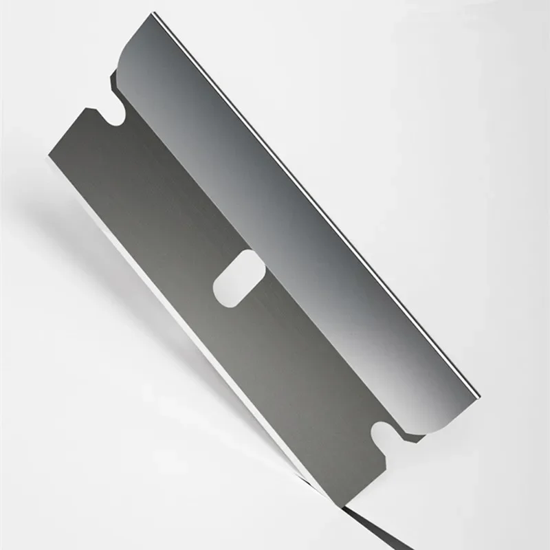 MECHANIC FR1  High Toughness B - مراجعة Special Workshop Tools وسعره