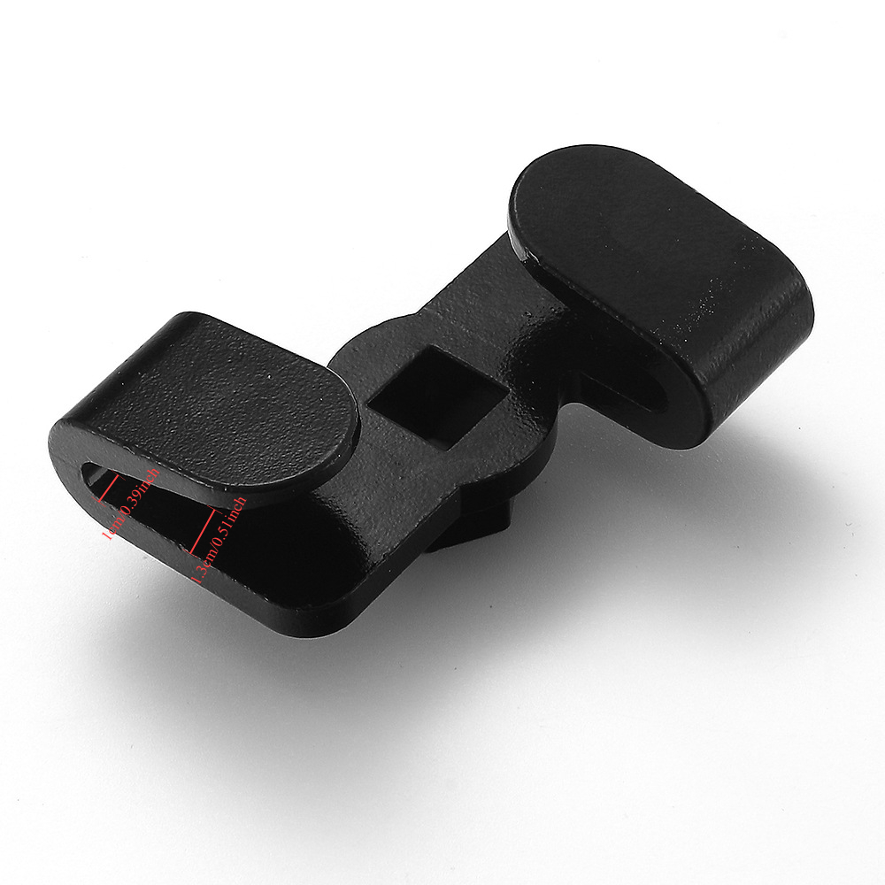 1/2Inch or 21mm Hex Wrench Ada - مراجعة Special Workshop Tools وسعره