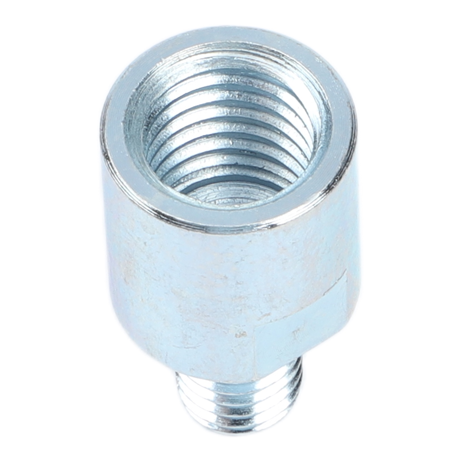 As Picture Angle Grinder Adapt - مراجعة Workshop Tools Pictures وسعره