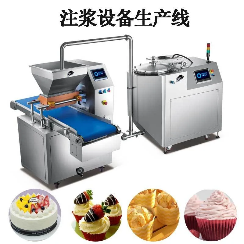 Moon cake processing workshop  - مراجعة Workshop Tools Steam وسعره
