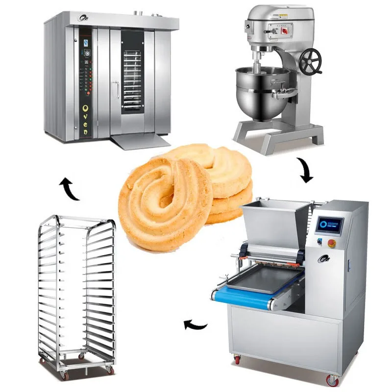 Moon cake processing workshop  - مراجعة Workshop Tools Steam وسعره