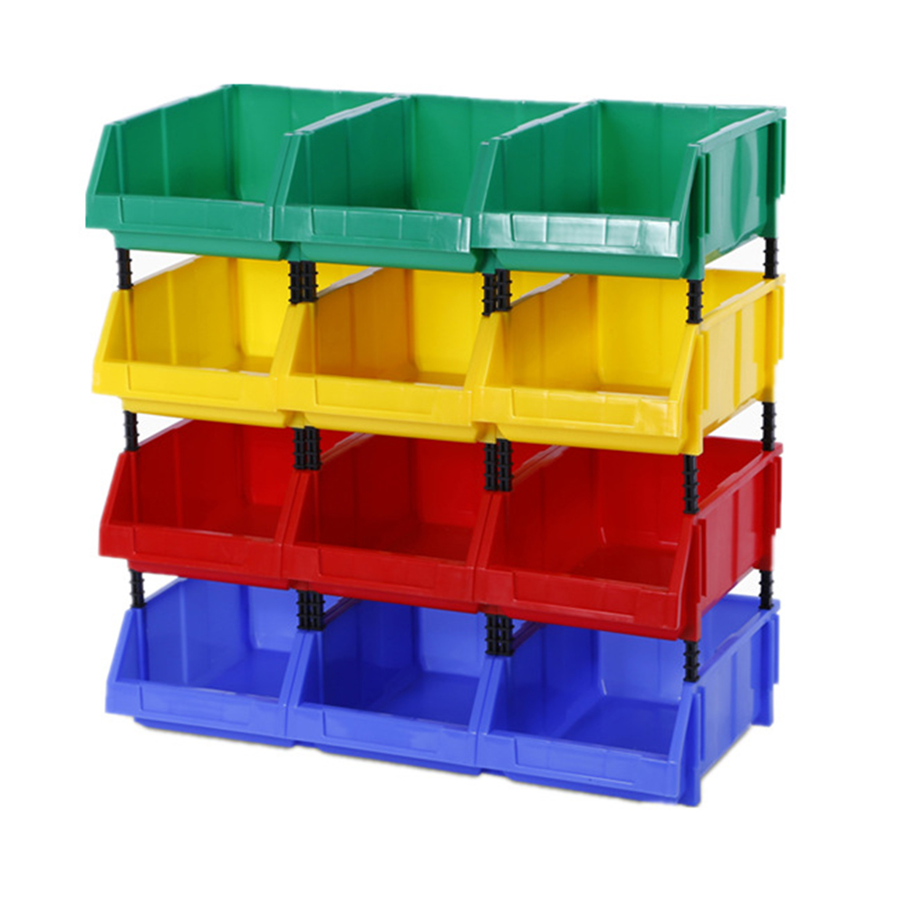 New Raw Material Safety Tool S - مراجعة Workshop Tools Classification وسعره