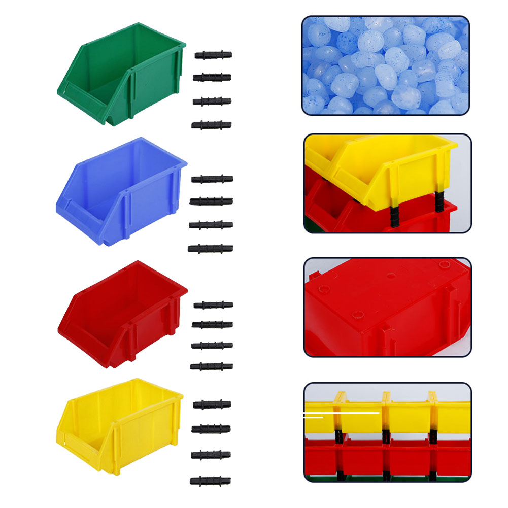 New Raw Material Safety Tool S - مراجعة Workshop Tools Classification وسعره