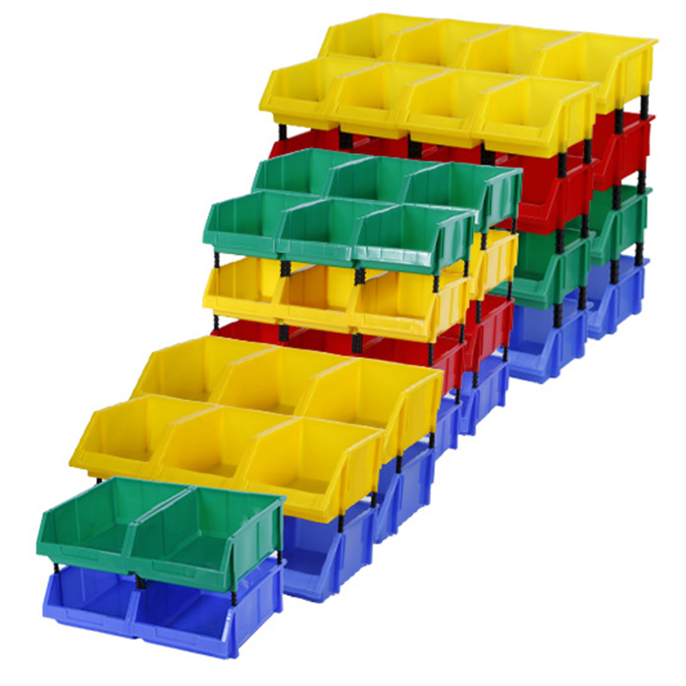 New Raw Material Safety Tool S - مراجعة Workshop Tools Classification وسعره
