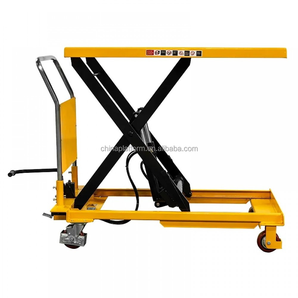 Mini Transport Trolley for Fac - مراجعة Workshop Tools Trolley وسعره